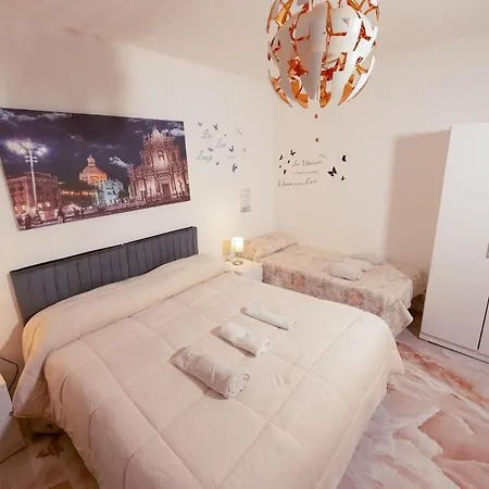 Centro Casa